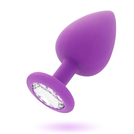 Anaalitappi - Shelki S , Purppura - Intense | INTENSE | Anaalilelut Anaalitappi - Shelki S , Purppura - Intense | INTENSE | Anaalilelut