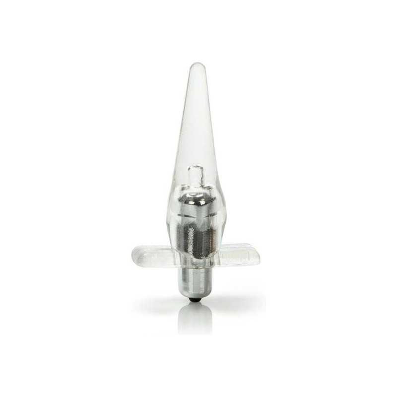 Mini Anaalitappi - Tease - Calex | CALIFORNIA EXOTICS | Anaalilelut Mini Anaalitappi - Tease - Calex | CALIFORNIA EXOTICS | Anaalilelut