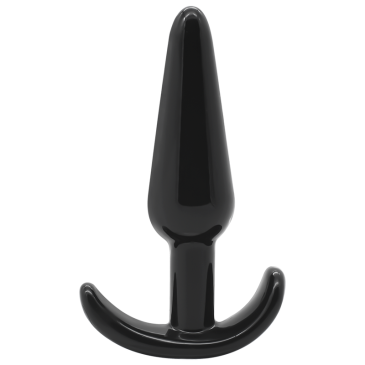 Anustappi - 4 kpl Setti - Addicted Toys | ADDICTED TOYS | Anaalidildot