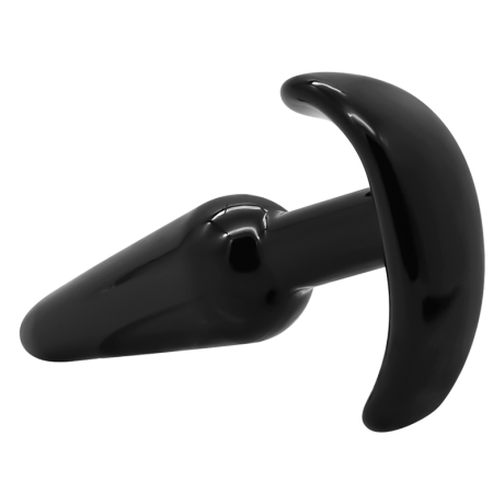 Anustappi - 4 kpl Setti - Addicted Toys | ADDICTED TOYS | Anaalidildot