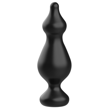 Anaalitappi, 13 cm - Addicted Toys | ADDICTED TOYS | Anaalidildot