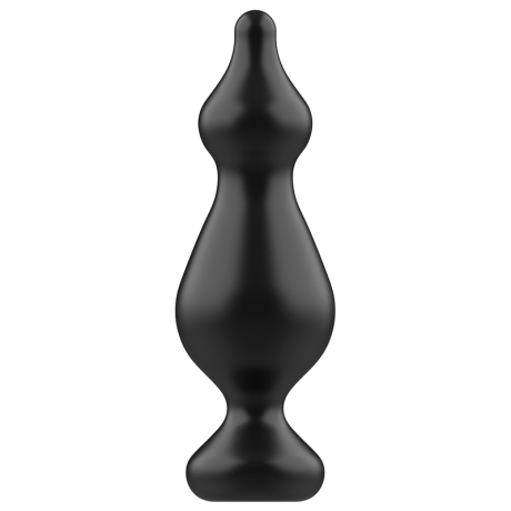 Anaalitappi, 13 cm - Addicted Toys | ADDICTED TOYS | Anaalidildot