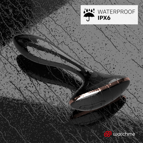 Anaalitappi Tärinällä - Vernet - Anbiguo | ANBIGUO | Anaalilelut