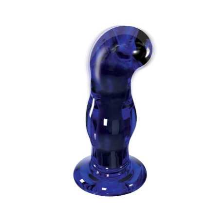 Lasinen Anaalitappi - Gleaming - Toyjoy | TOYJOY | Anaalitapit Lasinen Anaalitappi - Gleaming - Toyjoy | TOYJOY | Anaalitapit