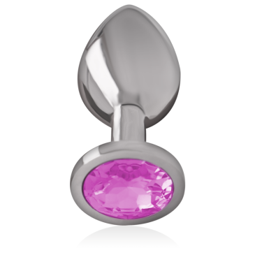 Anaalitappi - Diamond, L - Intense | INTENSE ANAL TOYS | Seksilelut