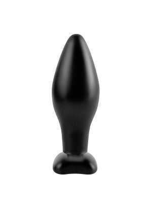 Silikoninen Anaalitappi, M - Anal Fantasy | ANAL FANTASY SERIES | Anaalilelut