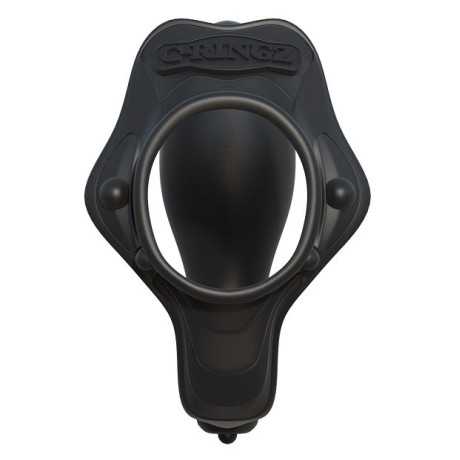 Fantasy C-Ringz - Rock Hard Ass-Gasm Penisrengas | FANTASY C-RINGZ | Lisävarusteet penikselle