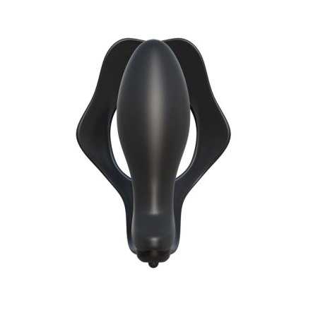 Fantasy C-Ringz - Rock Hard Ass-Gasm Penisrengas | FANTASY C-RINGZ | Lisävarusteet penikselle