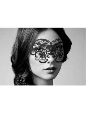 Naamio - Anna - Bijoux | BIJOUX VINYL MASKS | Naamiot ja huput