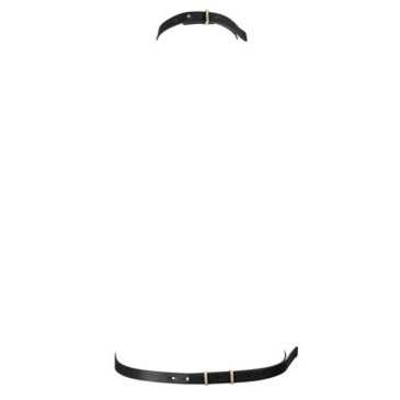 I Harness, Musta - Maze | BIJOUX MAZE | Naisten seksiasut