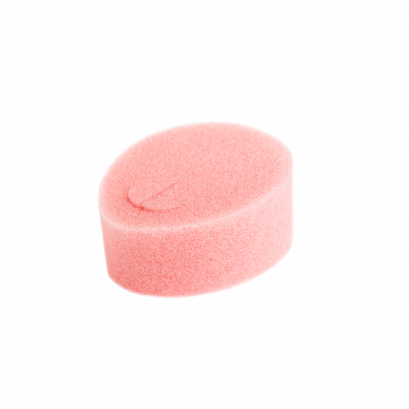 Beppy Soft Comfort Wet - Tamponit 30 kpl | BEPPY | Naruton tamponi