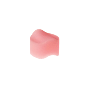 Beppy Soft Comfort Dry - Tamponit 4 kpl | BEPPY | Naruton tamponi