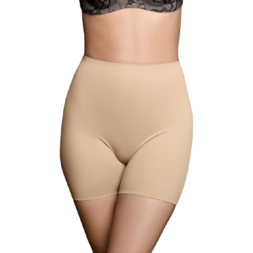 Shortsialushousut - Bye Bra | BYE BRA - UNDERWEAR | Naisten seksiasut