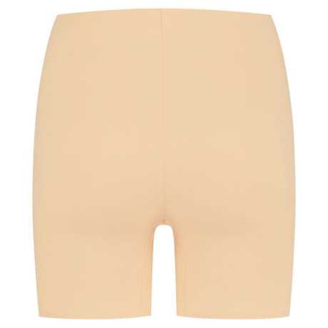 Shortsialushousut - Bye Bra | BYE BRA - UNDERWEAR | Naisten seksiasut