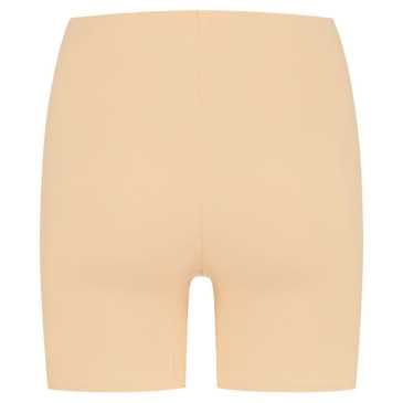 Shortsialushousut - Bye Bra | BYE BRA - UNDERWEAR | Naisten seksiasut