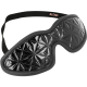 Maskit
