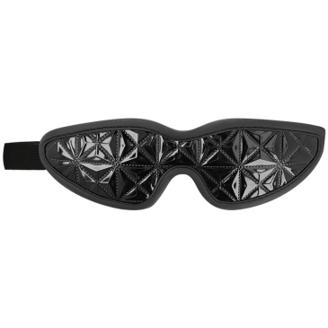 Silmänaamio - Begme Black Edition | BEGME BLACK EDITION | Naisten seksiasut