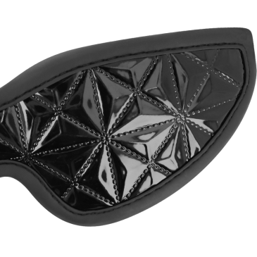 Silmänaamio - Begme Black Edition | BEGME BLACK EDITION | Naisten seksiasut