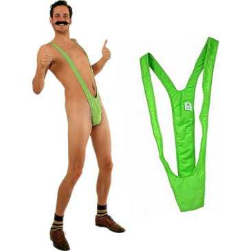 Borat Asu - Diablo Picante | DIABLO PICANTE | Muut tuotteet