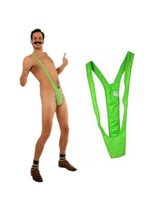 Borat Asu - Diablo Picante | DIABLO PICANTE | Muut tuotteet