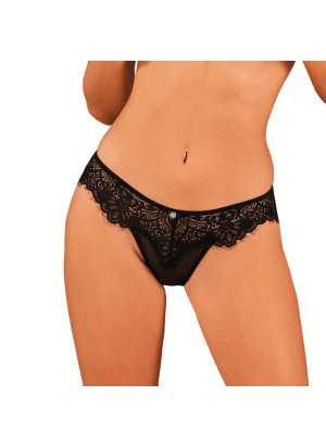 Naisten Alushousut - Maderris - Obsessive | OBSESSIVE PANTIES & THONG | Pikkuhousut