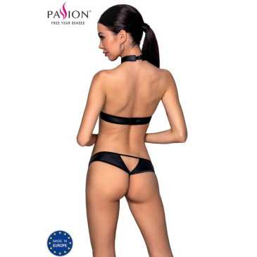 Seksikäs Alusvaatesetti - Malwia - Passion | PASSION WOMAN SETS | Fetissi alusvaatteet