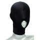 Maskit