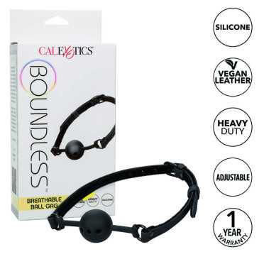 Suupallo boundless - California Exotics | CALIFORNIA EXOTICS | BDSM & Bondage