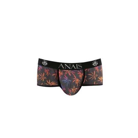 Anais For Men - Chill Brief Alushousut | ANAIS MEN BOXER & BRIEF | Seksikkäät asut ja tarvikkeet