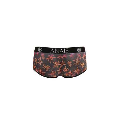 Anais For Men - Chill Brief Alushousut | ANAIS MEN BOXER & BRIEF | Seksikkäät asut ja tarvikkeet