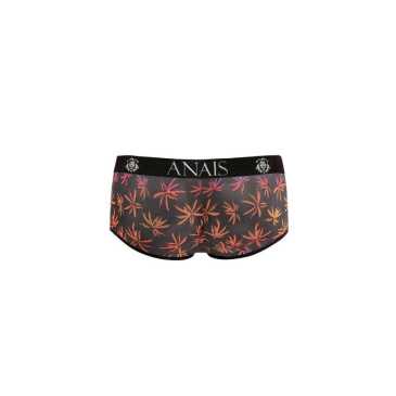 Anais For Men - Chill Brief Alushousut | ANAIS MEN BOXER & BRIEF | Seksikkäät asut ja tarvikkeet