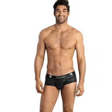 Anais For Men - Electro Brief Alushousut | ANAIS MEN BOXER & BRIEF | Seksikkäät asut ja tarvikkeet