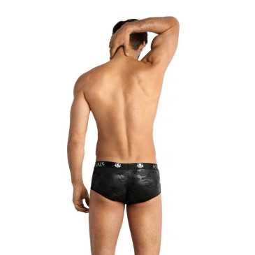 Anais For Men - Electro Brief Alushousut | ANAIS MEN BOXER & BRIEF | Seksikkäät asut ja tarvikkeet