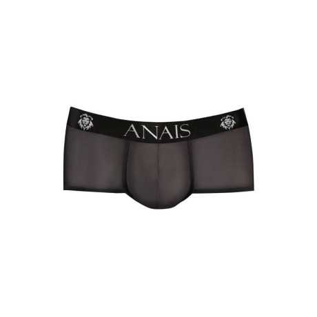 Anais For Men - Eros Brief Alushousut | ANAIS MEN BOXER & BRIEF | Seksikkäät asut ja tarvikkeet
