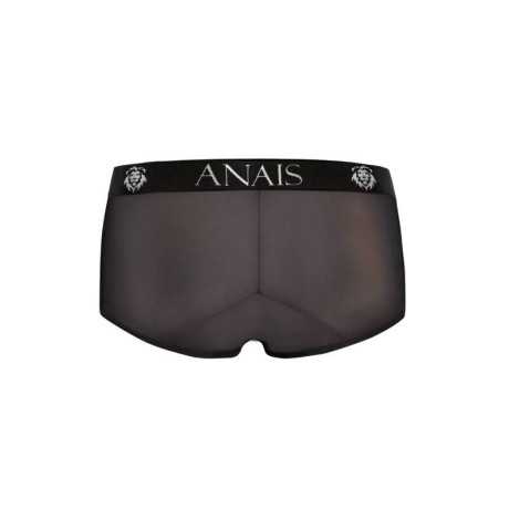 Anais For Men - Eros Brief Alushousut | ANAIS MEN BOXER & BRIEF | Seksikkäät asut ja tarvikkeet