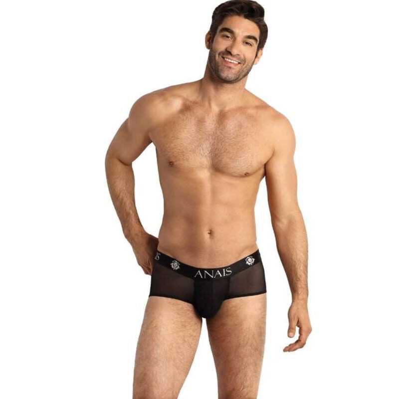 Anais For Men - Eros Brief Alushousut | ANAIS MEN BOXER & BRIEF | Seksikkäät asut ja tarvikkeet Anais For Men - Eros Brief Alushousut | ANAIS MEN BOXER & BRIEF | Seksikkäät asut ja tarvikkeet
