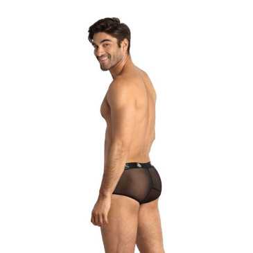Anais For Men - Eros Brief Alushousut | ANAIS MEN BOXER & BRIEF | Seksikkäät asut ja tarvikkeet