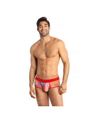 Anais For Men - Falcon Brief Alushousut | ANAIS MEN BOXER & BRIEF | Seksikkäät asut ja tarvikkeet