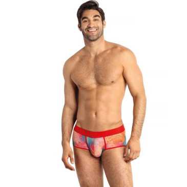 Anais For Men - Falcon Brief Alushousut | ANAIS MEN BOXER & BRIEF | Seksikkäät asut ja tarvikkeet