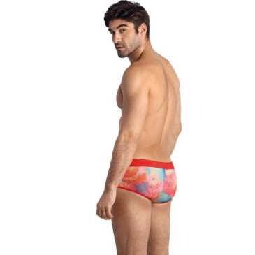 Anais For Men - Falcon Brief Alushousut | ANAIS MEN BOXER & BRIEF | Seksikkäät asut ja tarvikkeet