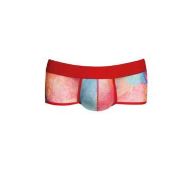 Anais For Men - Falcon Brief Alushousut | ANAIS MEN BOXER & BRIEF | Seksikkäät asut ja tarvikkeet