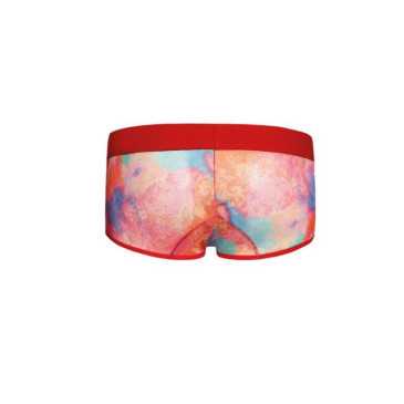 Anais For Men - Falcon Brief Alushousut | ANAIS MEN BOXER & BRIEF | Seksikkäät asut ja tarvikkeet