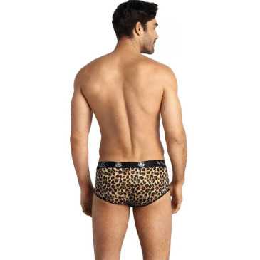 Anais For Men - Mercury Brief Bokserit | ANAIS MEN BOXER & BRIEF | Seksikkäät asut ja tarvikkeet