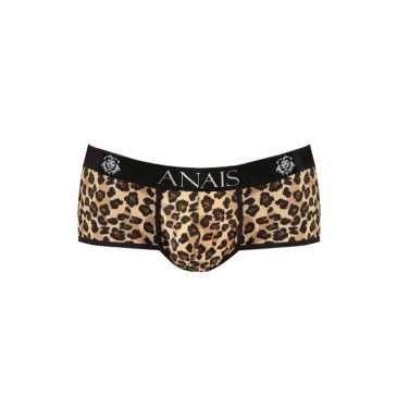 Anais For Men - Mercury Brief Bokserit | ANAIS MEN BOXER & BRIEF | Seksikkäät asut ja tarvikkeet