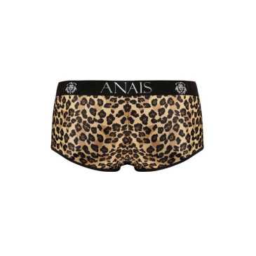 Anais For Men - Mercury Brief Bokserit | ANAIS MEN BOXER & BRIEF | Seksikkäät asut ja tarvikkeet