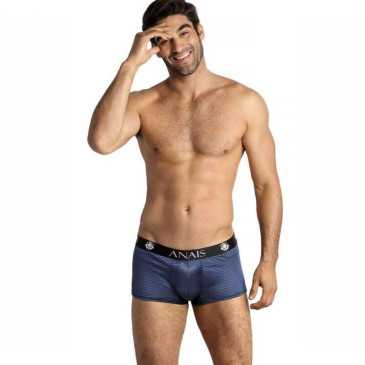 Anais For Men - Naval Bokserit | ANAIS MEN BOXER & BRIEF | Seksikkäät asut ja tarvikkeet