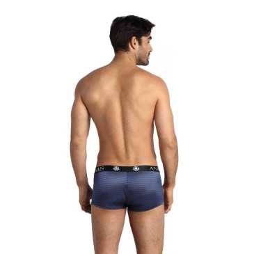 Anais For Men - Naval Bokserit | ANAIS MEN BOXER & BRIEF | Seksikkäät asut ja tarvikkeet