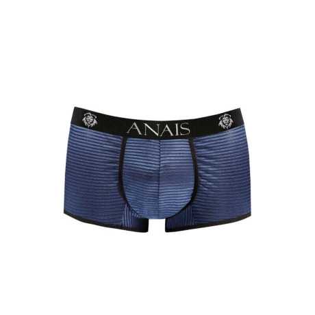 Anais For Men - Naval Bokserit | ANAIS MEN BOXER & BRIEF | Seksikkäät asut ja tarvikkeet
