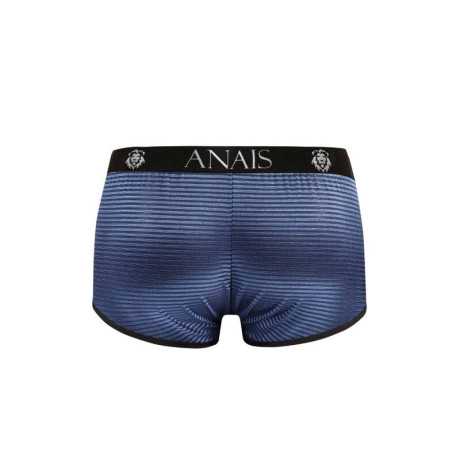 Anais For Men - Naval Bokserit | ANAIS MEN BOXER & BRIEF | Seksikkäät asut ja tarvikkeet