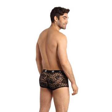 Anais For Men - Romance Bokserit | ANAIS MEN BOXER & BRIEF | Seksikkäät asut ja tarvikkeet